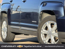 Thumbnail image of 2017 GMC Terrain at Reliable Chevrolet - New and Used
