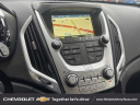 Thumbnail image of 2017 GMC Terrain at Reliable Chevrolet - New and Used