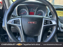 Thumbnail image of 2017 GMC Terrain at Reliable Chevrolet - New and Used