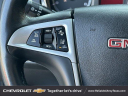 Thumbnail image of 2017 GMC Terrain at Reliable Chevrolet - New and Used