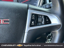 Thumbnail image of 2017 GMC Terrain at Reliable Chevrolet - New and Used
