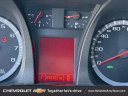 Thumbnail image of 2017 GMC Terrain at Reliable Chevrolet - New and Used