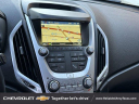 Thumbnail image of 2017 GMC Terrain at Reliable Chevrolet - New and Used