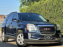 Thumbnail image of 2017 GMC Terrain at Reliable Chevrolet - New and Used