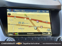 Thumbnail image of 2017 GMC Terrain at Reliable Chevrolet - New and Used