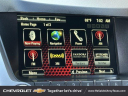 Thumbnail image of 2017 GMC Terrain at Reliable Chevrolet - New and Used