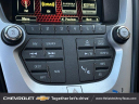 Thumbnail image of 2017 GMC Terrain at Reliable Chevrolet - New and Used
