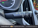 Thumbnail image of 2017 GMC Terrain at Reliable Chevrolet - New and Used