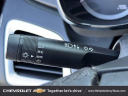 Thumbnail image of 2017 GMC Terrain at Reliable Chevrolet - New and Used