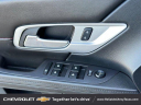 Thumbnail image of 2017 GMC Terrain at Reliable Chevrolet - New and Used