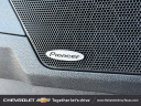 Thumbnail image of 2017 GMC Terrain at Reliable Chevrolet - New and Used