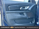 Thumbnail image of 2017 GMC Terrain at Reliable Chevrolet - New and Used