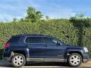 Thumbnail image of 2017 GMC Terrain at Reliable Chevrolet - New and Used