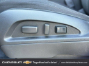 Thumbnail image of 2017 GMC Terrain at Reliable Chevrolet - New and Used