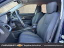 Thumbnail image of 2017 GMC Terrain at Reliable Chevrolet - New and Used