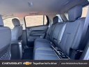 Thumbnail image of 2017 GMC Terrain at Reliable Chevrolet - New and Used