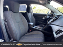 Thumbnail image of 2017 GMC Terrain at Reliable Chevrolet - New and Used