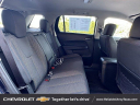Thumbnail image of 2017 GMC Terrain at Reliable Chevrolet - New and Used