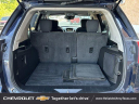 Thumbnail image of 2017 GMC Terrain at Reliable Chevrolet - New and Used