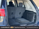 2017 GMC Terrain SLE-2 at Reliable Chevrolet - New and Used