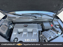Thumbnail image of 2017 GMC Terrain at Reliable Chevrolet - New and Used