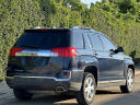 Thumbnail image of 2017 GMC Terrain at Reliable Chevrolet - New and Used