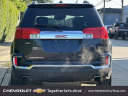 Thumbnail image of 2017 GMC Terrain at Reliable Chevrolet - New and Used