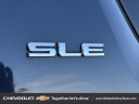 Thumbnail image of 2017 GMC Terrain at Reliable Chevrolet - New and Used