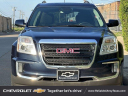 Thumbnail image of 2017 GMC Terrain at Reliable Chevrolet - New and Used