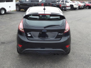 Thumbnail image of 2019 Ford Fiesta at Duncan Ford Chrysler