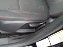 Thumbnail image of 2019 Ford Fiesta at Duncan Ford Chrysler