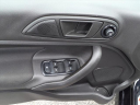 Thumbnail image of 2019 Ford Fiesta at Duncan Ford Chrysler
