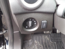 Thumbnail image of 2019 Ford Fiesta at Duncan Ford Chrysler