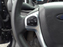 Thumbnail image of 2019 Ford Fiesta at Duncan Ford Chrysler