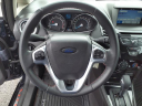 Thumbnail image of 2019 Ford Fiesta at Duncan Ford Chrysler