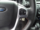 Thumbnail image of 2019 Ford Fiesta at Duncan Ford Chrysler