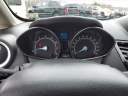 Thumbnail image of 2019 Ford Fiesta at Duncan Ford Chrysler