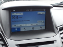 Thumbnail image of 2019 Ford Fiesta at Duncan Ford Chrysler