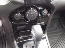 Thumbnail image of 2019 Ford Fiesta at Duncan Ford Chrysler