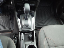 Thumbnail image of 2019 Ford Fiesta at Duncan Ford Chrysler