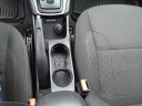Thumbnail image of 2019 Ford Fiesta at Duncan Ford Chrysler