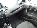Thumbnail image of 2019 Ford Fiesta at Duncan Ford Chrysler