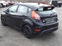 Thumbnail image of 2019 Ford Fiesta at Duncan Ford Chrysler
