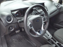 Thumbnail image of 2019 Ford Fiesta at Duncan Ford Chrysler