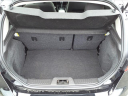 Thumbnail image of 2019 Ford Fiesta at Duncan Ford Chrysler