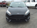 Thumbnail image of 2019 Ford Fiesta at Duncan Ford Chrysler