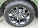 Thumbnail image of 2021 Dodge Durango at Al Serra Chrysler  Dodge Jeep Ram