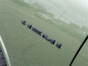 Thumbnail image of 2021 Dodge Durango at Al Serra Chrysler  Dodge Jeep Ram