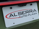 Thumbnail image of 2021 Dodge Durango at Al Serra Cadillac