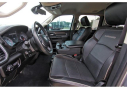 Thumbnail image of 2024 Ram 2500 at RobbinsChevroletUsed of Humble, TX